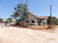 https://ww.ohoproperty.com/191086/ธนาคารกสิกรไทย/ขายบ้านเดี่ยว/นาสะไมย์/เมืองยโสธร/ยโสธร/