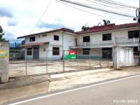 https://ww.ohoproperty.com/198697/ธนาคารกสิกรไทย/ขายบ้านเดี่ยว/เวียง/เชียงของ/เชียงราย/