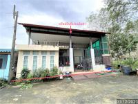 https://ww.ohoproperty.com/198688/ธนาคารกสิกรไทย/ขายบ้านเดี่ยว/จันดี/ฉวาง/นครศรีธรรมราช/