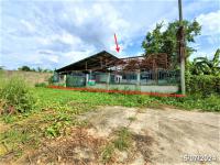 บ้านเดี่ยวหลุดจำนอง ธ.ธนาคารกสิกรไทย สันกลาง สันป่าตอง เชียงใหม่