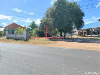 https://ww.ohoproperty.com/199239/ธนาคารกสิกรไทย/ขายบ้านเดี่ยว/หนองแสง/วาปีปทุม/มหาสารคาม/