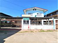 บ้านเดี่ยวหลุดจำนอง ธ.ธนาคารกสิกรไทย แคน วาปีปทุม มหาสารคาม