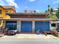 https://ww.ohoproperty.com/198619/ธนาคารกสิกรไทย/ขายบ้านเดี่ยว/กะแดะ/กาญจนดิษฐ์/สุราษฎร์ธานี/