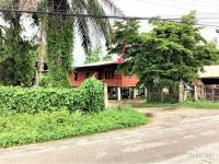 https://ww.ohoproperty.com/198596/ธนาคารกสิกรไทย/ขายบ้านเดี่ยว/บัวสลี/แม่ลาว/เชียงราย/