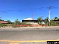https://ww.ohoproperty.com/198578/ธนาคารกสิกรไทย/ขายบ้านเดี่ยว/บ้านธาตุ/เพ็ญ/อุดรธานี/