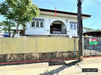 https://ww.ohoproperty.com/192463/ธนาคารกสิกรไทย/ขายบ้านเดี่ยว/ธาตุ/วารินชำราบ/อุบลราชธานี/