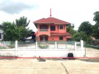https://ww.ohoproperty.com/192464/ธนาคารกสิกรไทย/ขายบ้านเดี่ยว/บ้านกอก/เขื่องใน/อุบลราชธานี/
