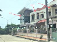 https://ww.ohoproperty.com/198569/ธนาคารกสิกรไทย/ขายบ้านเดี่ยว/ปากแรต/บ้านโป่ง/ราชบุรี/