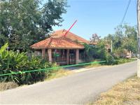 https://ww.ohoproperty.com/200041/ธนาคารกสิกรไทย/ขายบ้านเดี่ยว/บ้านแห/เมืองอ่างทอง/อ่างทอง/