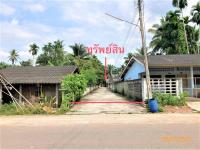 https://ww.ohoproperty.com/193650/ธนาคารกสิกรไทย/ขายบ้านเดี่ยว/พรุพี/บ้านนาสาร/สุราษฎร์ธานี/