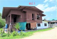 https://ww.ohoproperty.com/193654/ธนาคารกสิกรไทย/ขายบ้านเดี่ยว/บ้านเสด็จ/เมืองลำปาง/ลำปาง/