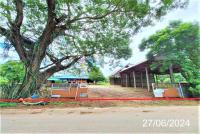 https://ww.ohoproperty.com/193873/ธนาคารกสิกรไทย/ขายบ้านเดี่ยว/ก้อ/ลี้/ลำพูน/