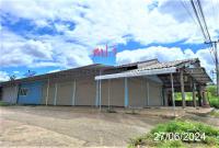 บ้านเดี่ยวหลุดจำนอง ธ.ธนาคารกสิกรไทย ก้อ ลี้ ลำพูน
