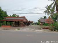 https://ww.ohoproperty.com/193875/ธนาคารกสิกรไทย/ขายบ้านเดี่ยว/คลองวาฬ/เมืองประจวบคีรีขันธ์/ประจวบคีรีขันธ์/