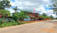 https://ww.ohoproperty.com/193876/ธนาคารกสิกรไทย/ขายบ้านเดี่ยว/เขาคราม/เมืองกระบี่/กระบี่/