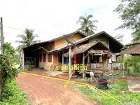 บ้านเดี่ยวหลุดจำนอง ธ.ธนาคารกสิกรไทย สุมเส้า เพ็ญ อุดรธานี