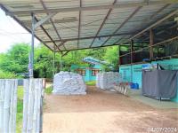 https://ww.ohoproperty.com/206554/ธนาคารกสิกรไทย/ขายบ้านเดี่ยว/โพธิ์ศรีสว่าง/โพนทอง/ร้อยเอ็ด/