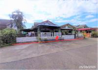 https://ww.ohoproperty.com/199370/ธนาคารกสิกรไทย/ขายบ้านเดี่ยว/ตลาดขวัญ/ดอยสะเก็ด/เชียงใหม่/