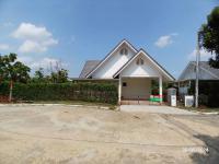 https://ww.ohoproperty.com/199352/ธนาคารกสิกรไทย/ขายบ้านเดี่ยว/เหมืองแก้ว/แม่ริม/เชียงใหม่/