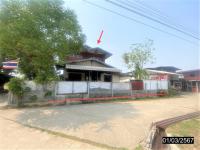 บ้านเดี่ยวหลุดจำนอง ธ.ธนาคารกสิกรไทย ศรีบุญเรือง ศรีบุญเรือง หนองบัวลำภู
