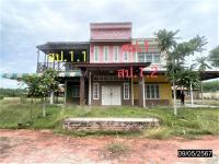 https://ww.ohoproperty.com/199345/ธนาคารกสิกรไทย/ขายบ้านเดี่ยว/นาแขม/เมืองเลย/เลย/