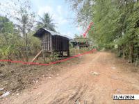 https://ww.ohoproperty.com/199349/ธนาคารกสิกรไทย/ขายบ้านเดี่ยว/บุ่งมะแลง/สว่างวีระวงศ์/อุบลราชธานี/