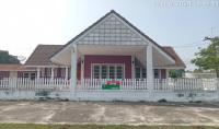 https://ww.ohoproperty.com/211410/ธนาคารกสิกรไทย/ขายบ้านเดี่ยว/คลองวาฬ/เมืองประจวบคีรีขันธ์/ประจวบคีรีขันธ์/