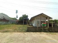 https://ww.ohoproperty.com/200204/ธนาคารกสิกรไทย/ขายบ้านเดี่ยว/หนองแสง/วาปีปทุม/มหาสารคาม/