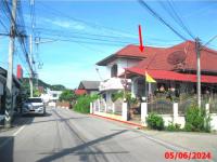 https://ww.ohoproperty.com/199317/ธนาคารกสิกรไทย/ขายบ้านเดี่ยว/เหมืองง่า/เมืองลำพูน/ลำพูน/
