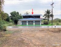 บ้านเดี่ยวหลุดจำนอง ธ.ธนาคารกสิกรไทย บางกะไชย แหลมสิงห์ จันทบุรี