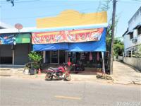 https://ww.ohoproperty.com/200178/ธนาคารกสิกรไทย/ขายบ้านเดี่ยว/หนองแสง/วาปีปทุม/มหาสารคาม/