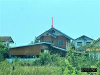 https://ww.ohoproperty.com/199739/ธนาคารกสิกรไทย/ขายบ้านเดี่ยว/นาสะไมย์/เมืองยโสธร/ยโสธร/