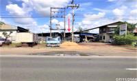 https://ww.ohoproperty.com/200147/ธนาคารกสิกรไทย/ขายบ้านเดี่ยว/ศรีสุข/เขื่องใน/อุบลราชธานี/