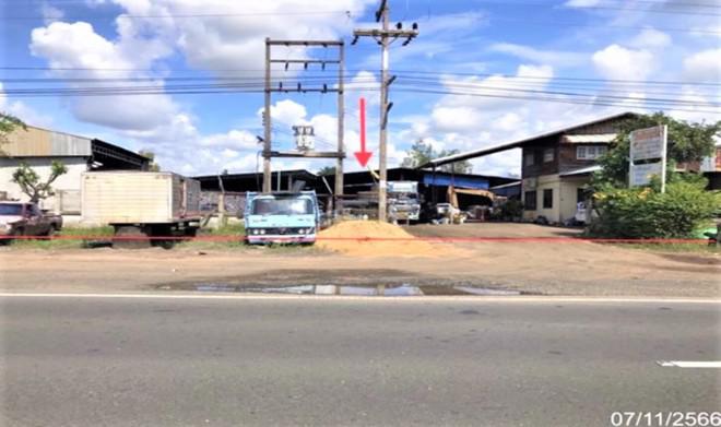 ศรีสุข เขื่องใน อุบลราชธานี