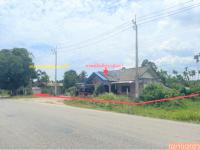 https://ww.ohoproperty.com/200600/ธนาคารกสิกรไทย/ขายบ้านเดี่ยว/กะหรอ/นบพิตำ/นครศรีธรรมราช/