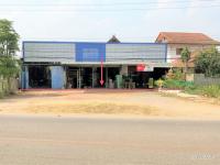 https://ww.ohoproperty.com/200590/ธนาคารกสิกรไทย/ขายบ้านเดี่ยว/แม่ใส/เมืองพะเยา/พะเยา/