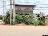 บ้านเดี่ยวหลุดจำนอง ธ.ธนาคารกสิกรไทย หนองผือ ท่าลี่ เลย