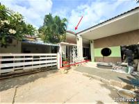 https://ww.ohoproperty.com/211569/ธนาคารกสิกรไทย/ขายบ้านเดี่ยว/บ้านแหวน/หางดง/เชียงใหม่/
