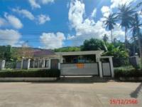 https://ww.ohoproperty.com/199717/ธนาคารกสิกรไทย/ขายบ้านเดี่ยว/อ่างทอง/เกาะสมุย/สุราษฎร์ธานี/