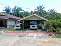 https://ww.ohoproperty.com/205103/ธนาคารกสิกรไทย/ขายบ้านเดี่ยว/ห้วยน้ำขาว/คลองท่อม/กระบี่/