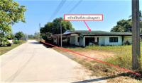 https://ww.ohoproperty.com/205093/ธนาคารกสิกรไทย/ขายบ้านเดี่ยว/ป่าลาน/ดอยสะเก็ด/เชียงใหม่/