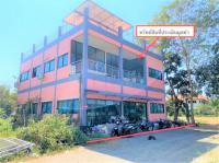 https://ww.ohoproperty.com/205095/ธนาคารกสิกรไทย/ขายบ้านเดี่ยว/ป่าลาน/ดอยสะเก็ด/เชียงใหม่/