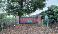 https://ww.ohoproperty.com/205067/ธนาคารกสิกรไทย/ขายบ้านเดี่ยว/บ้านเรือน/ป่าซาง/ลำพูน/