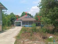 https://ww.ohoproperty.com/205094/ธนาคารกสิกรไทย/ขายบ้านเดี่ยว/บ้านโคก/เมืองมุกดาหาร/มุกดาหาร/