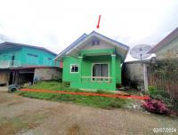 https://ww.ohoproperty.com/202322/ธนาคารกสิกรไทย/ขายบ้านเดี่ยว/อาฮี/ท่าลี่/เลย/