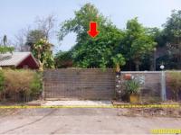 https://ww.ohoproperty.com/199532/ธนาคารกสิกรไทย/ขายบ้านเดี่ยว/หันนางาม/ศรีบุญเรือง/หนองบัวลำภู/