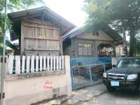 บ้านเดี่ยวหลุดจำนอง ธ.ธนาคารกสิกรไทย แก้งแก โกสุมพิสัย มหาสารคาม