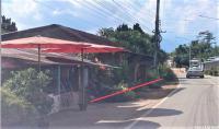 https://ww.ohoproperty.com/199405/ธนาคารกสิกรไทย/ขายบ้านเดี่ยว/สันทราย/ฝาง/เชียงใหม่/