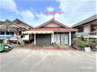 https://ww.ohoproperty.com/199414/ธนาคารกสิกรไทย/ขายบ้านเดี่ยว/แม่น้ำ/เกาะสมุย/สุราษฎร์ธานี/