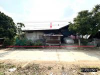 https://ww.ohoproperty.com/199425/ธนาคารกสิกรไทย/ขายบ้านเดี่ยว/โนนแดง/บรบือ/มหาสารคาม/